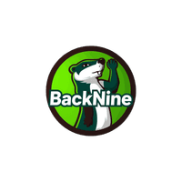 BackNine